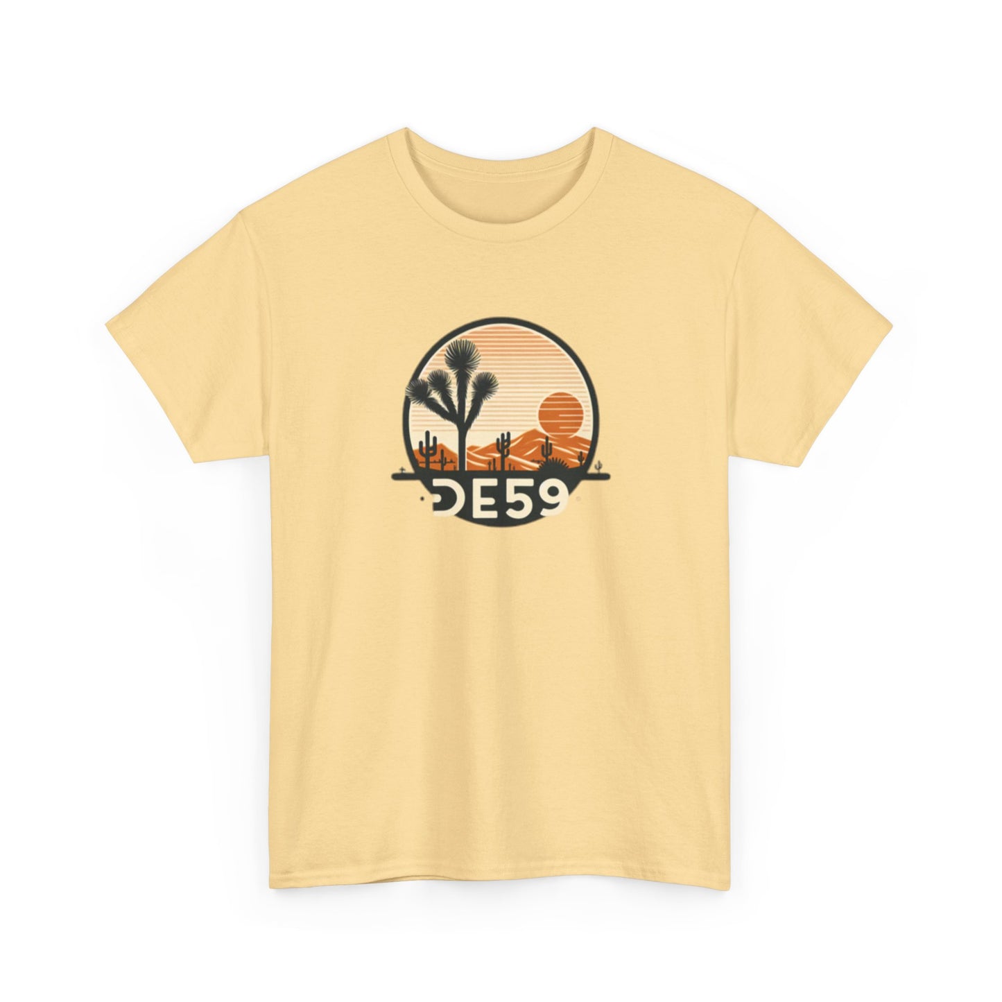 MESA