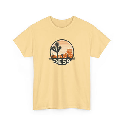MESA