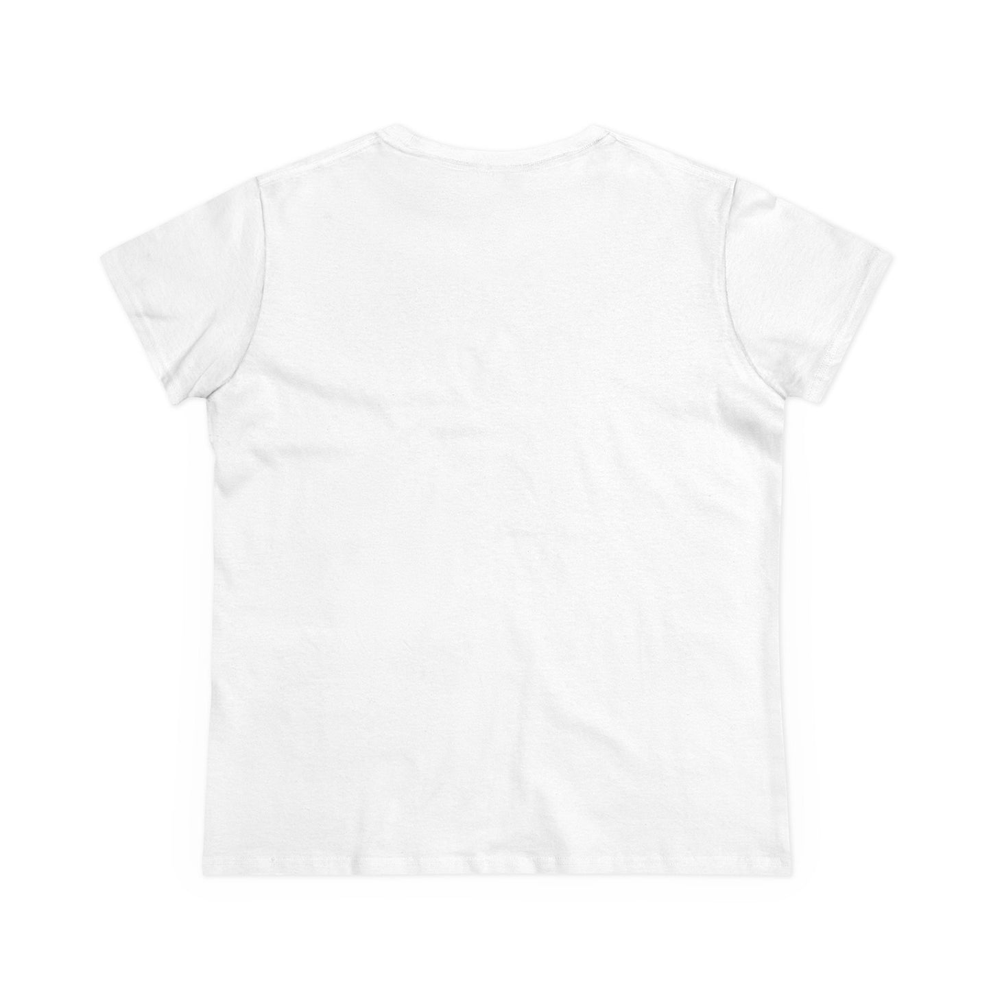 Butterfly Scatter Tee — DE59 Graphic Women's T-Shirt