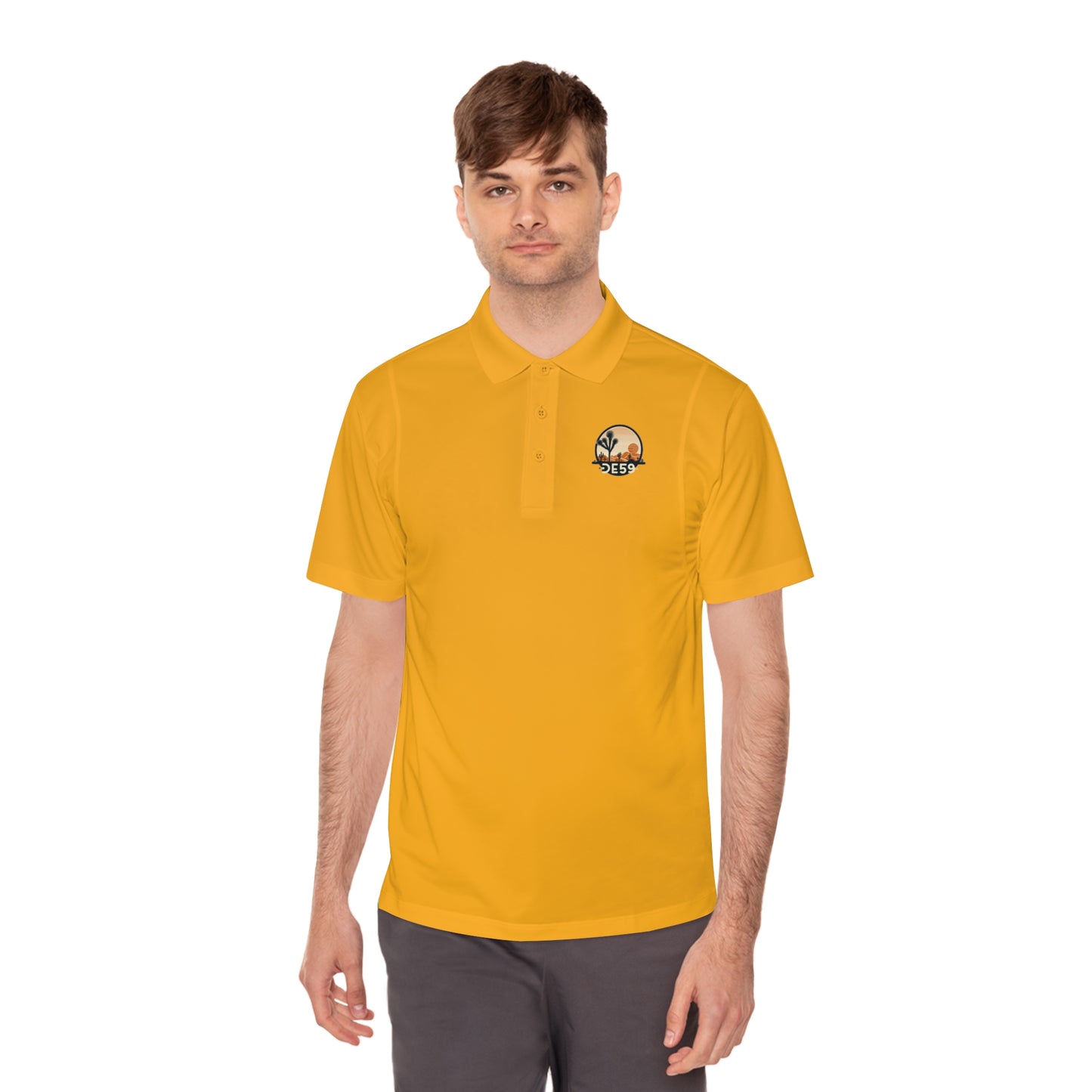 De59 Polo