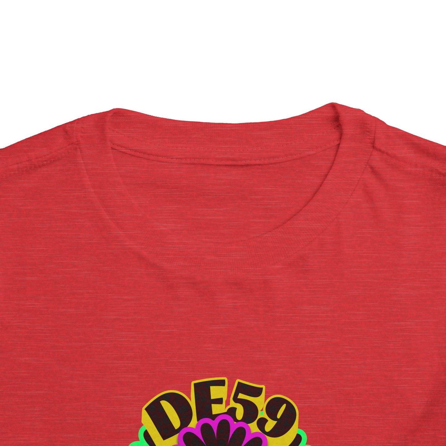 DE59&SHINE