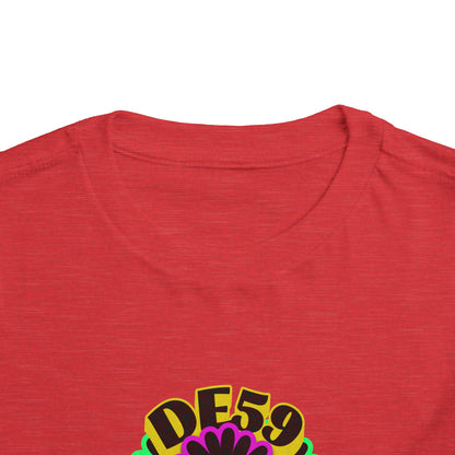 DE59&SHINE
