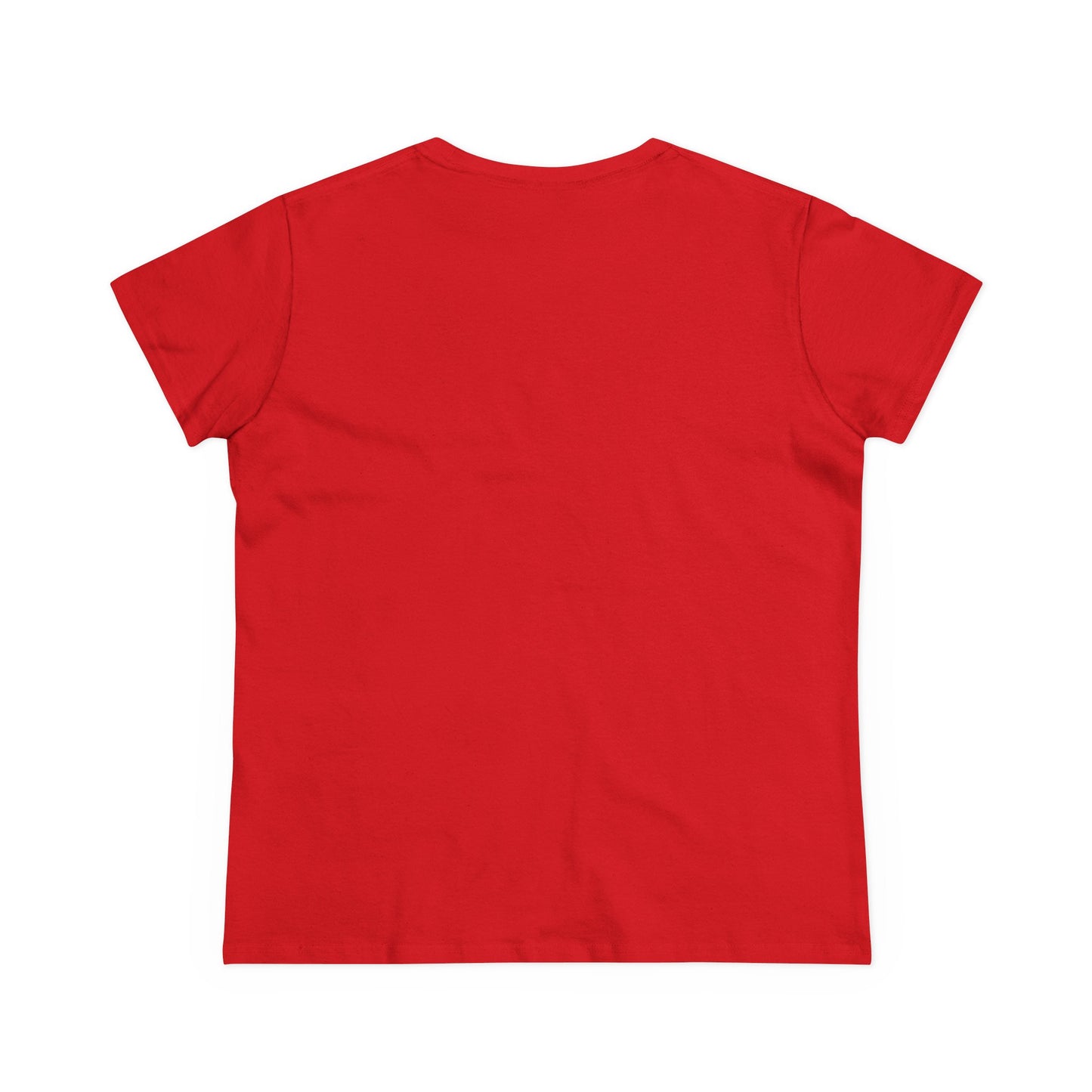 Butterfly Scatter Tee — DE59 Graphic Women's T-Shirt