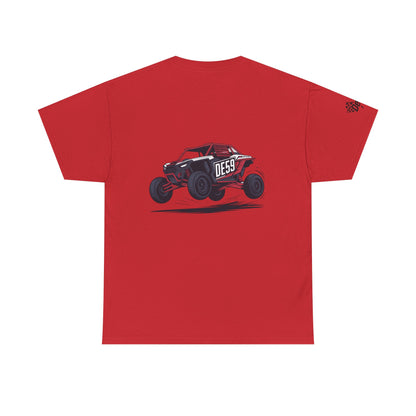 “DE59” Racing Off‑Road