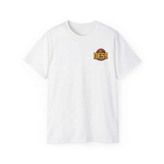 Desert Rally T-Shirt