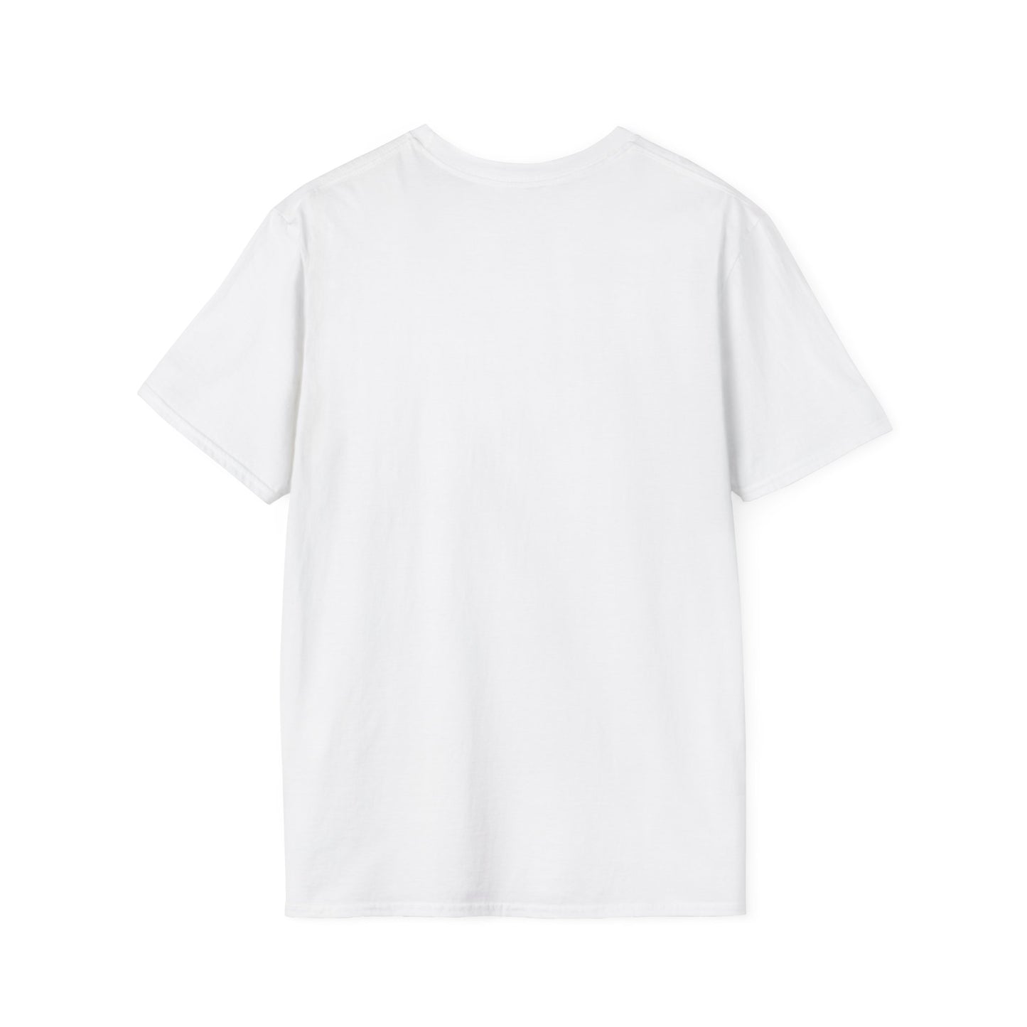 Bee 'Believe'— Minimal Nature Shirt