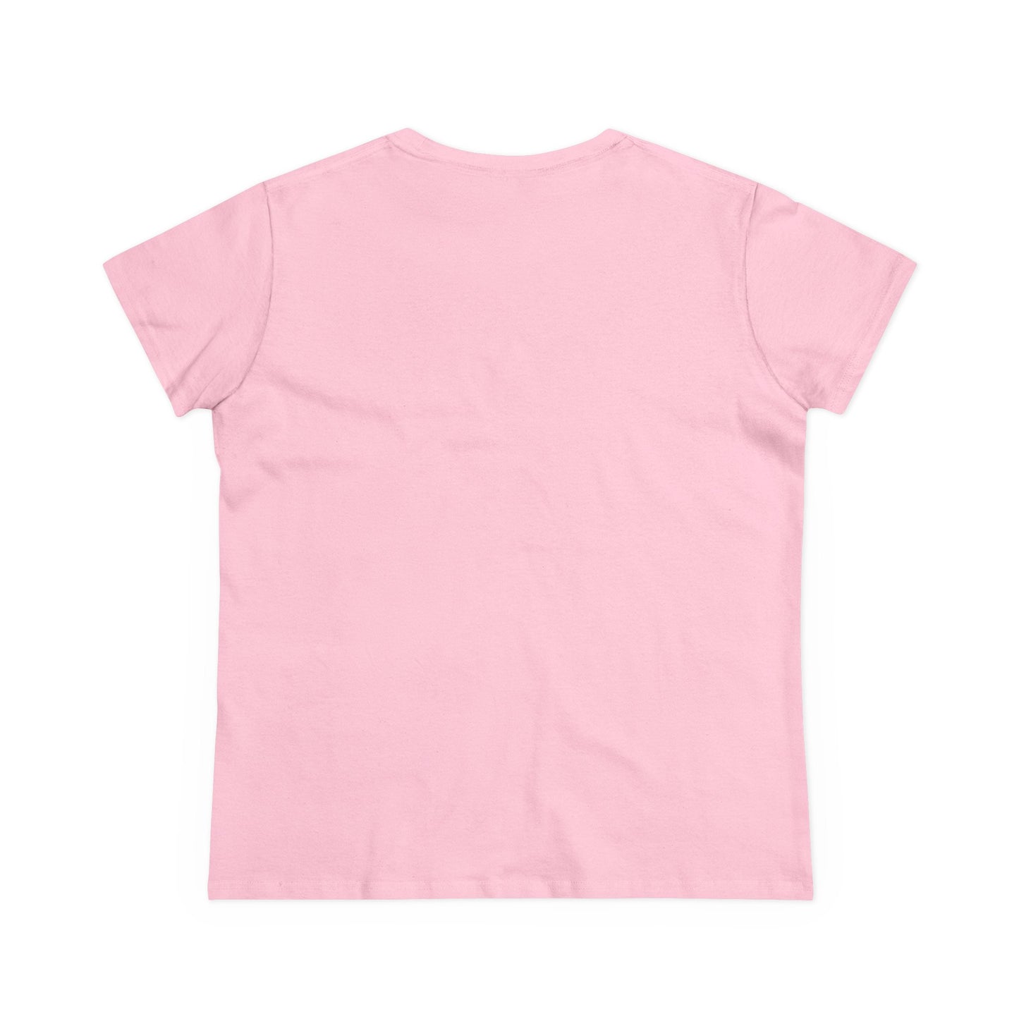 Butterfly Scatter Tee — DE59 Graphic Women's T-Shirt