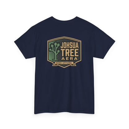 Joshua Tree Area  De59 apparel.