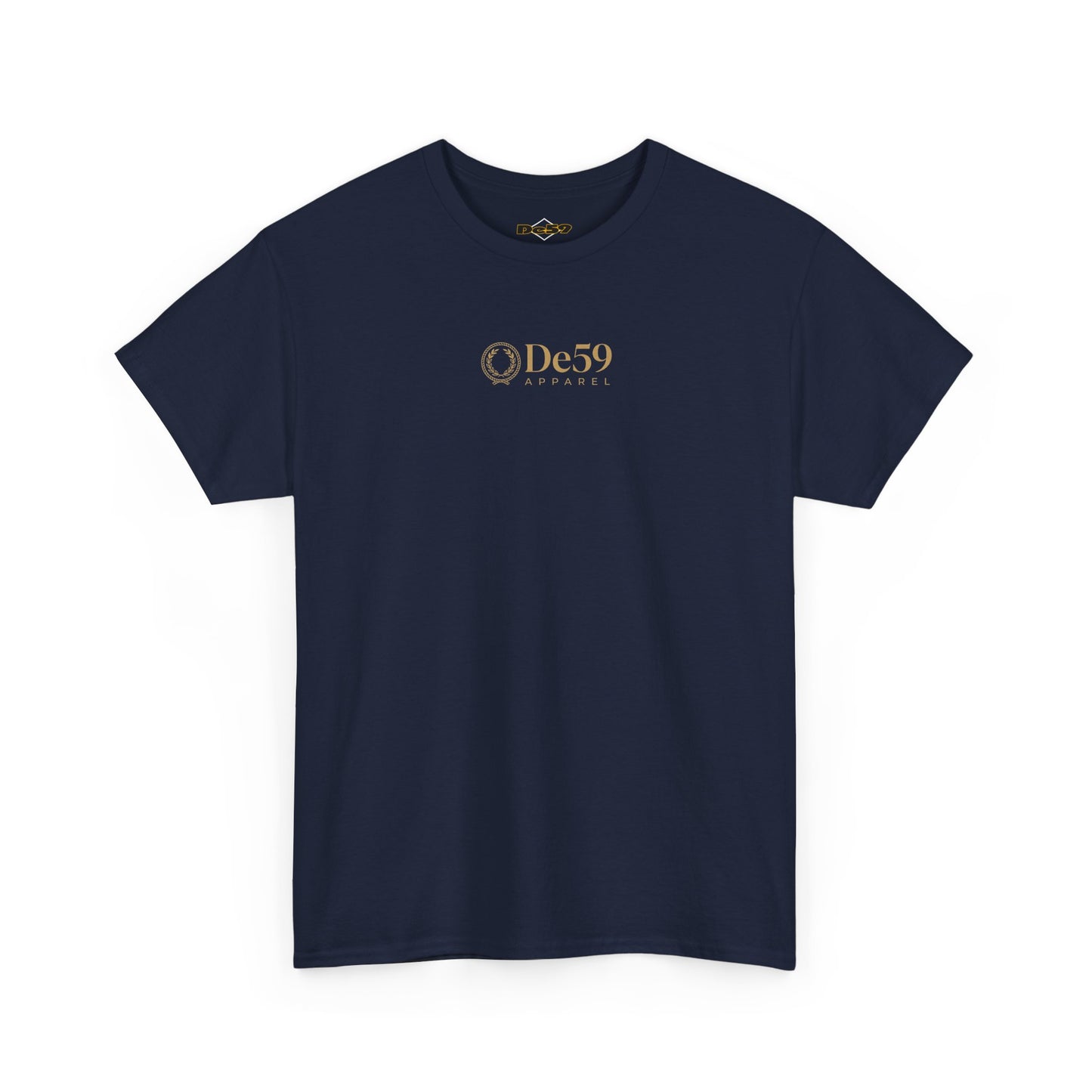 De59 Apparel  T‑Shirt