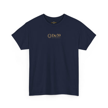 De59 Apparel  T‑Shirt