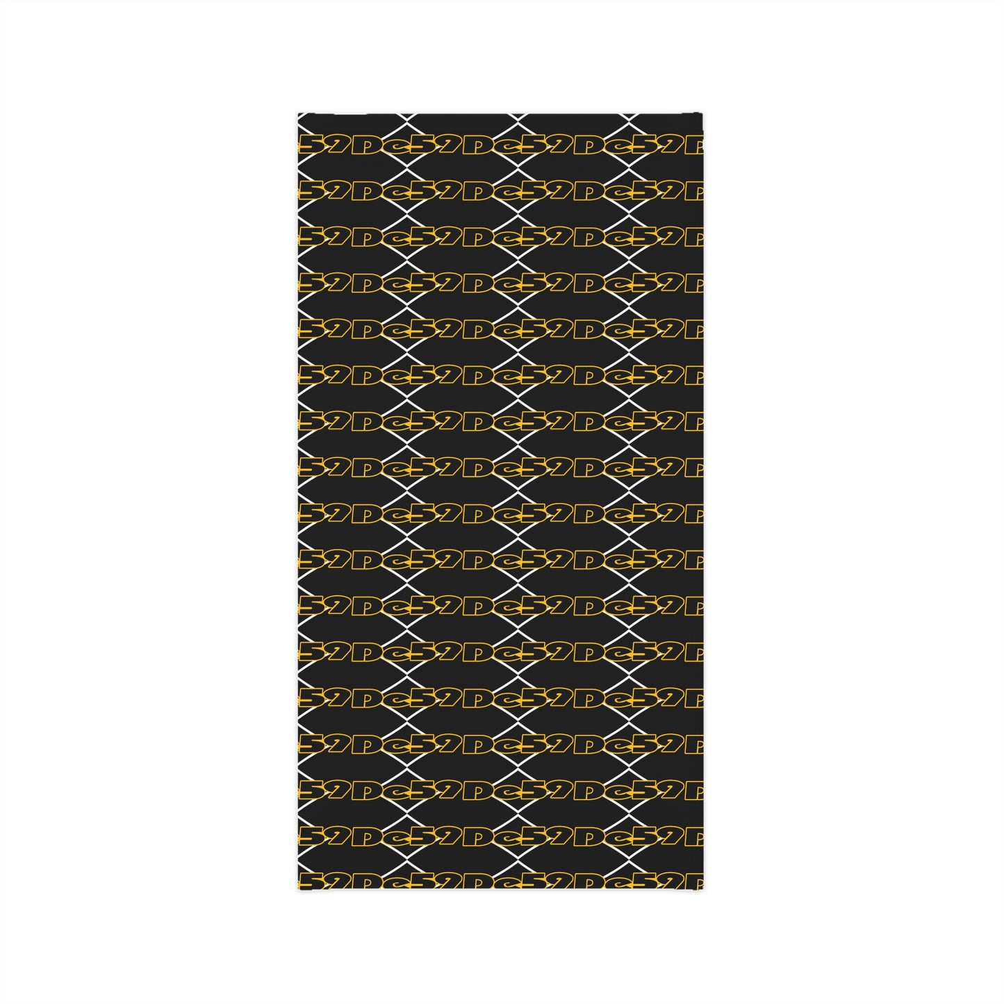 OG Lightweight Neck Gaiter