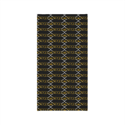 OG Lightweight Neck Gaiter