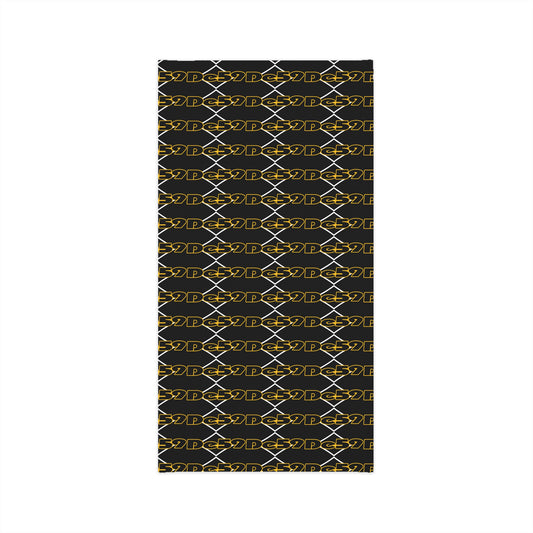 OG Lightweight Neck Gaiter