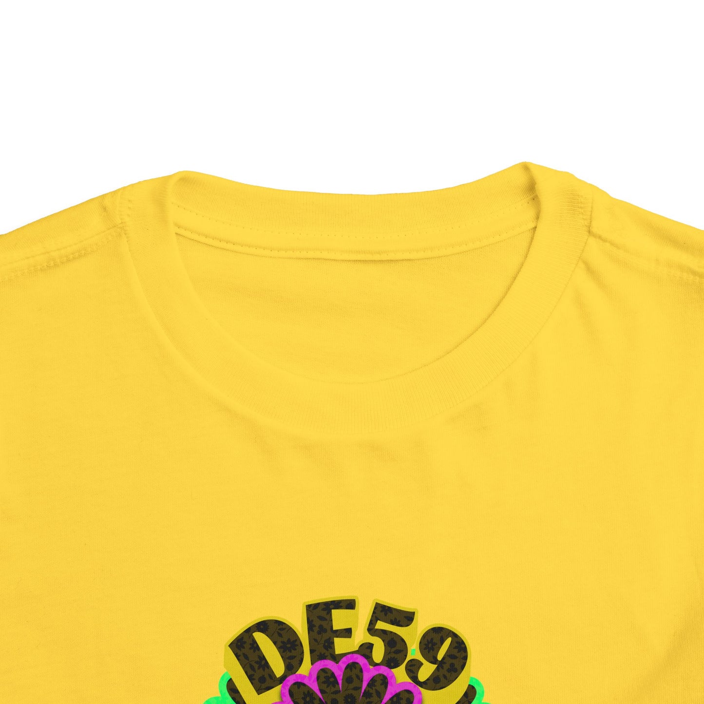 DE59&SHINE