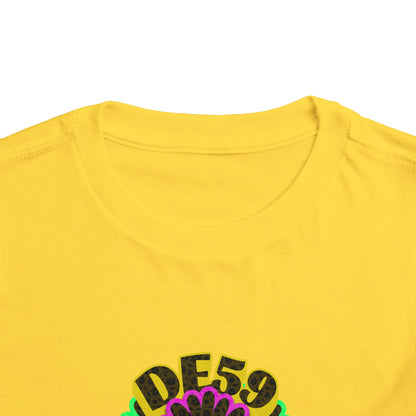 DE59&SHINE