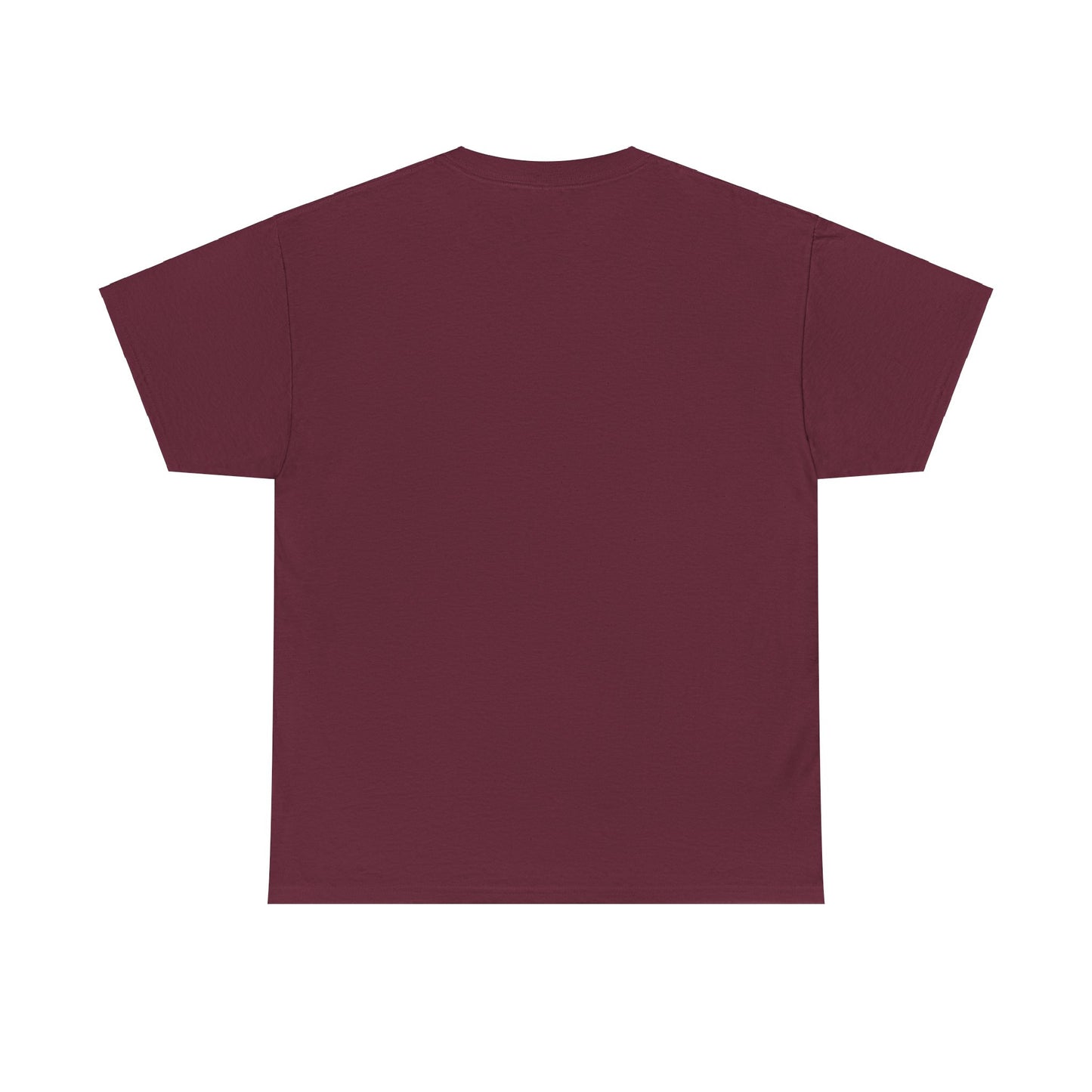 BORN USA TEE