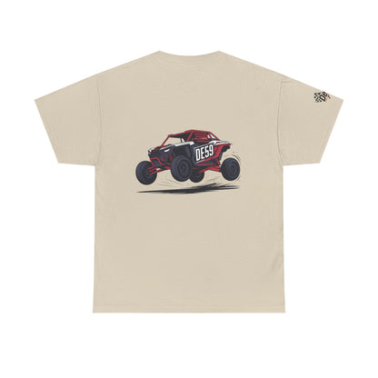 “DE59” Racing Off‑Road