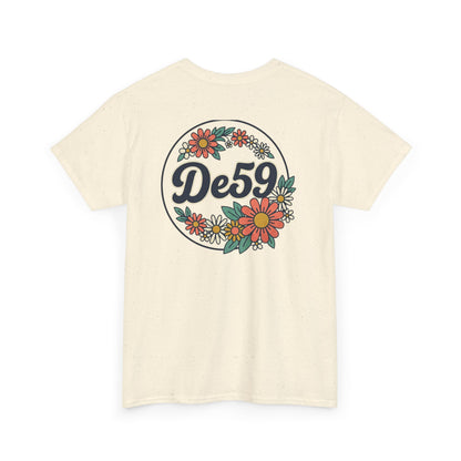De59 SHES Retro