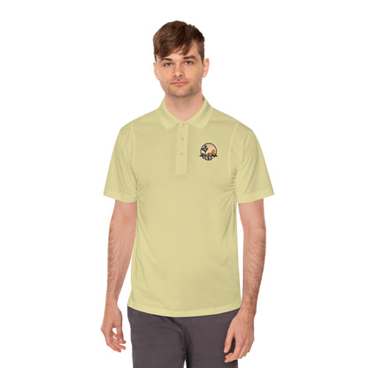De59 Polo