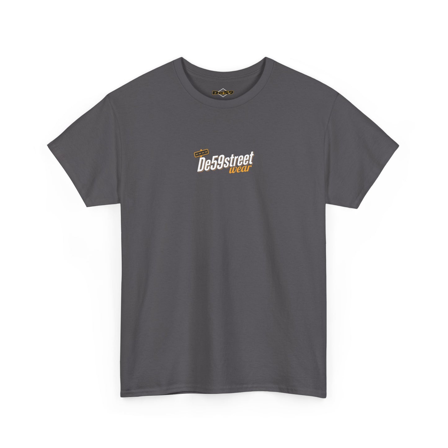 De59street Wear