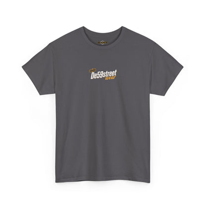 De59street Wear