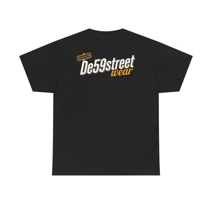 De59street Wear
