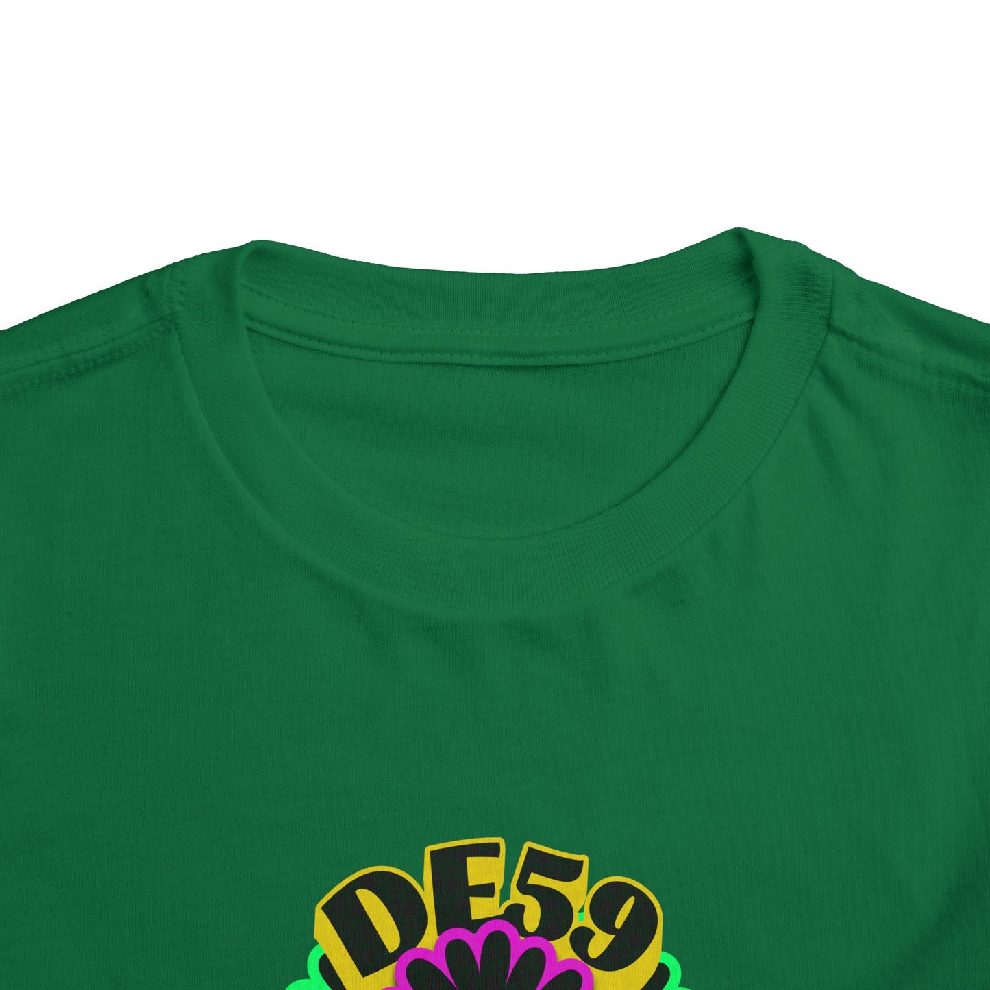 DE59&SHINE