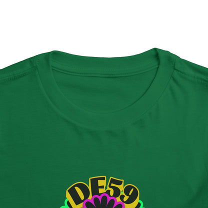 DE59&SHINE