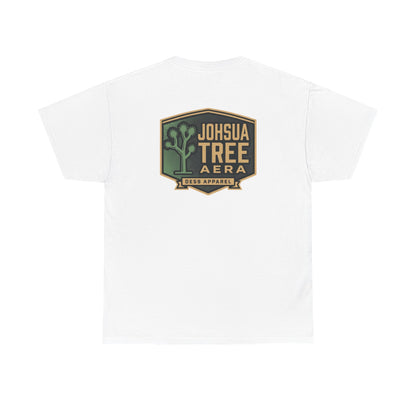 Joshua Tree Area  De59 apparel.