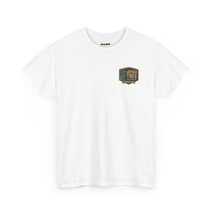 Joshua Tree Area  De59 apparel.