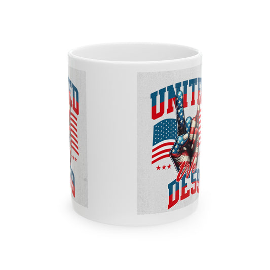 USA