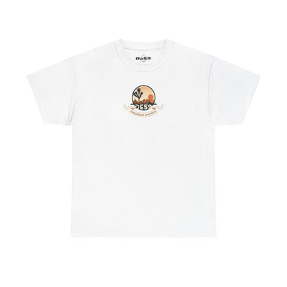 Wasteland Warriors Unisex Tee - GetAfterIt
