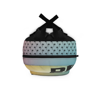 SUNSET DREAMING BACKPACK