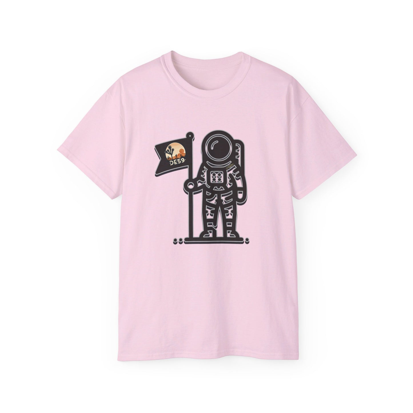 SPACE&De59