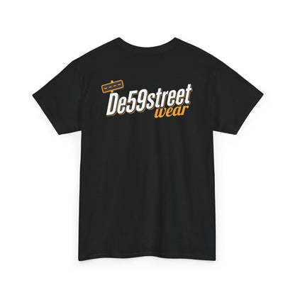 De59street Wear