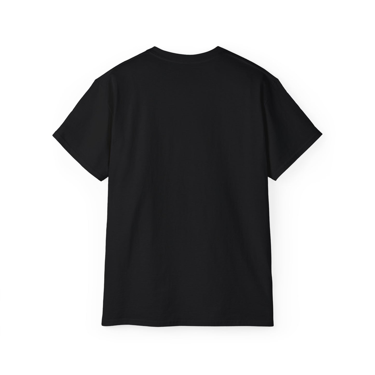 De59 Jet Fighter Tee — American Flag Military Aviation T‑Shirt