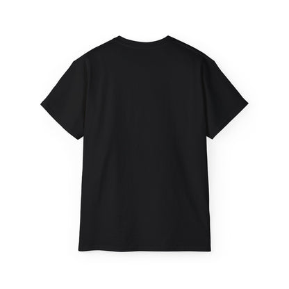 De59 Jet Fighter Tee — American Flag Military Aviation T‑Shirt