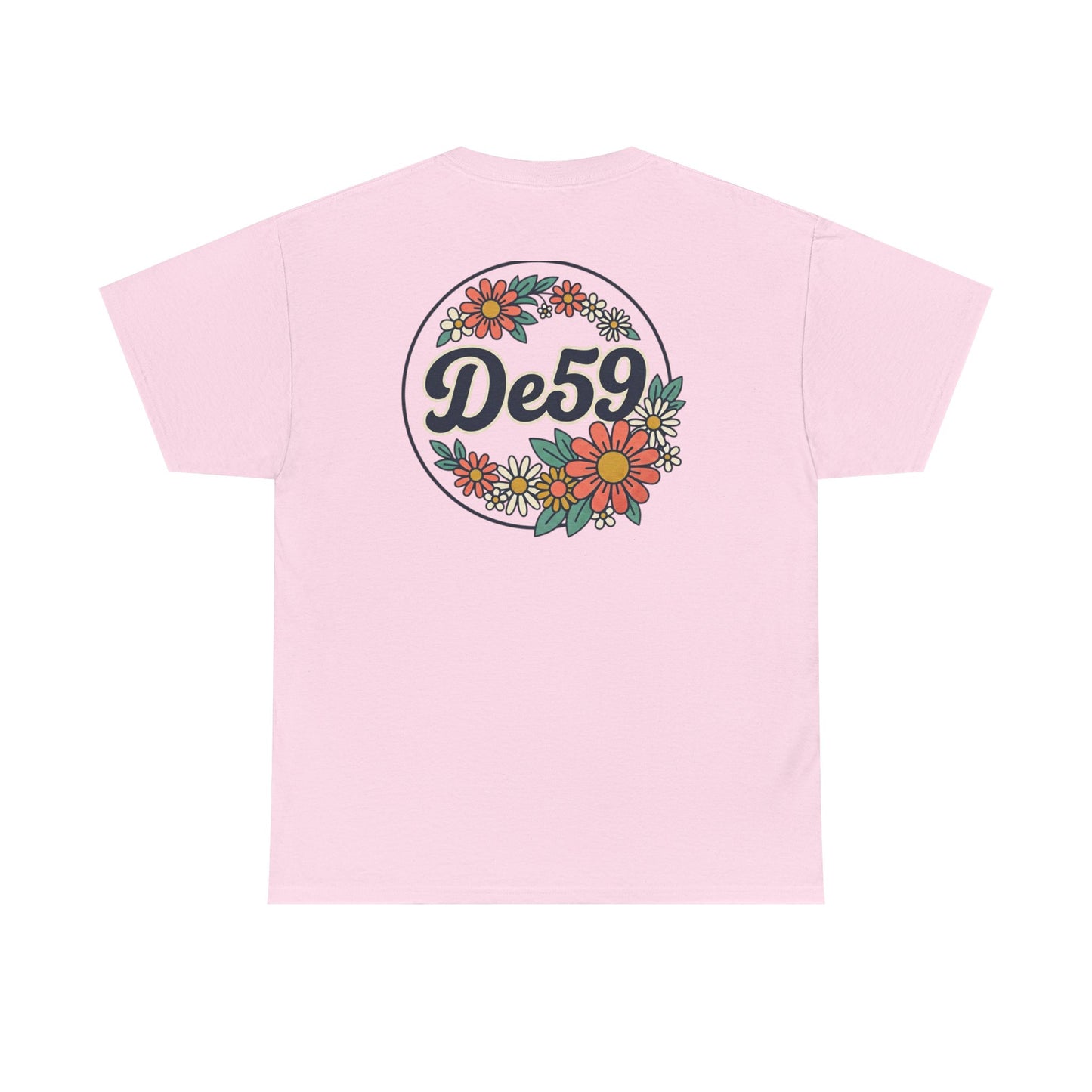 De59 SHES Retro