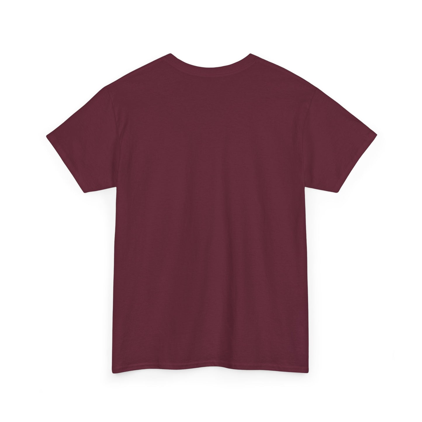 BORN USA TEE