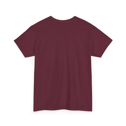 BORN USA TEE
