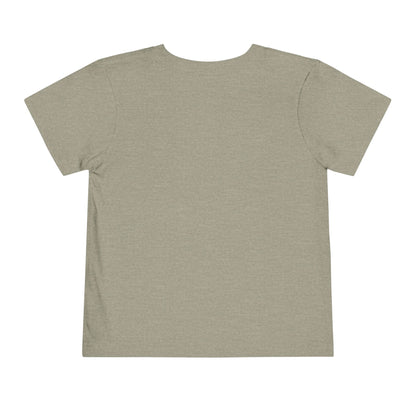 BMX DREAMS Toddler Short Sleeve Tee