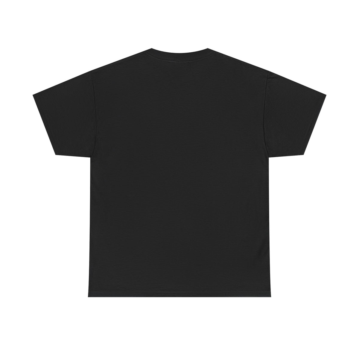 De 59 Active FRIDA K-Tee
