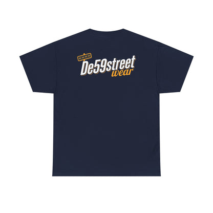 De59street Wear