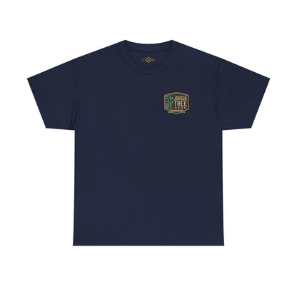 Joshua Tree Area  De59 apparel.