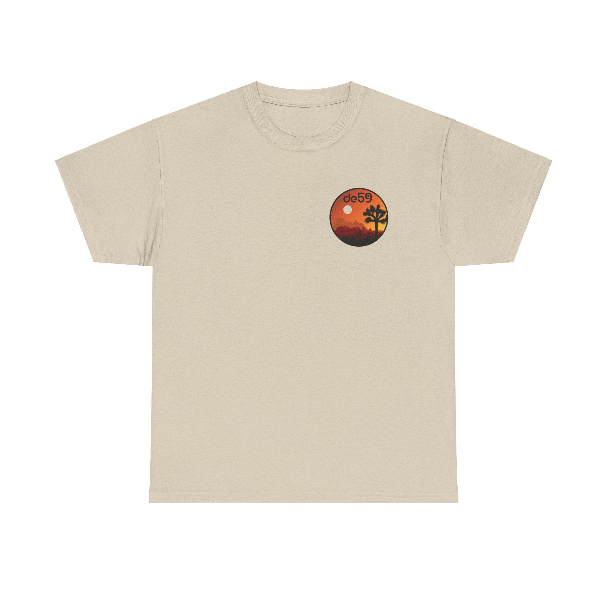 Men's – De59 Store