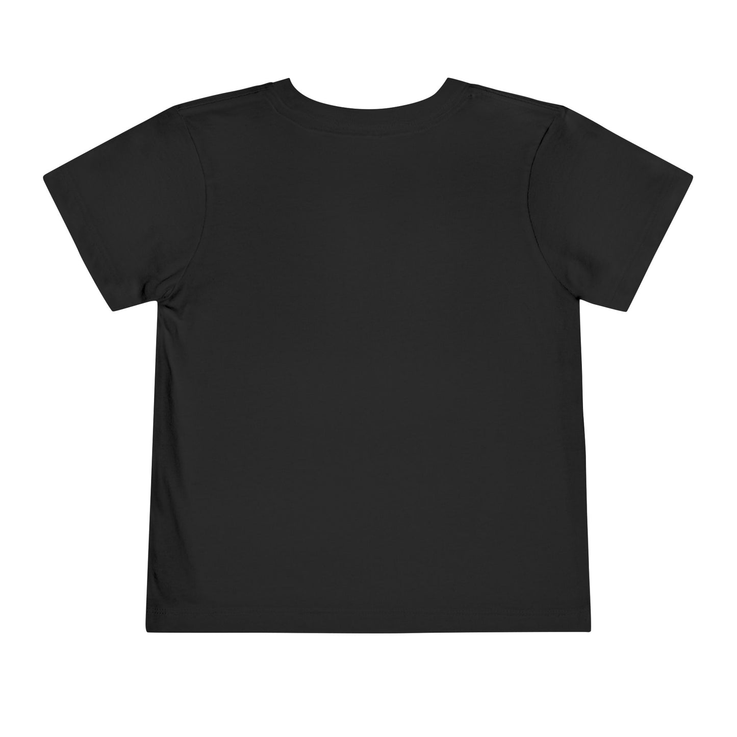 BMX DREAMS Toddler Short Sleeve Tee