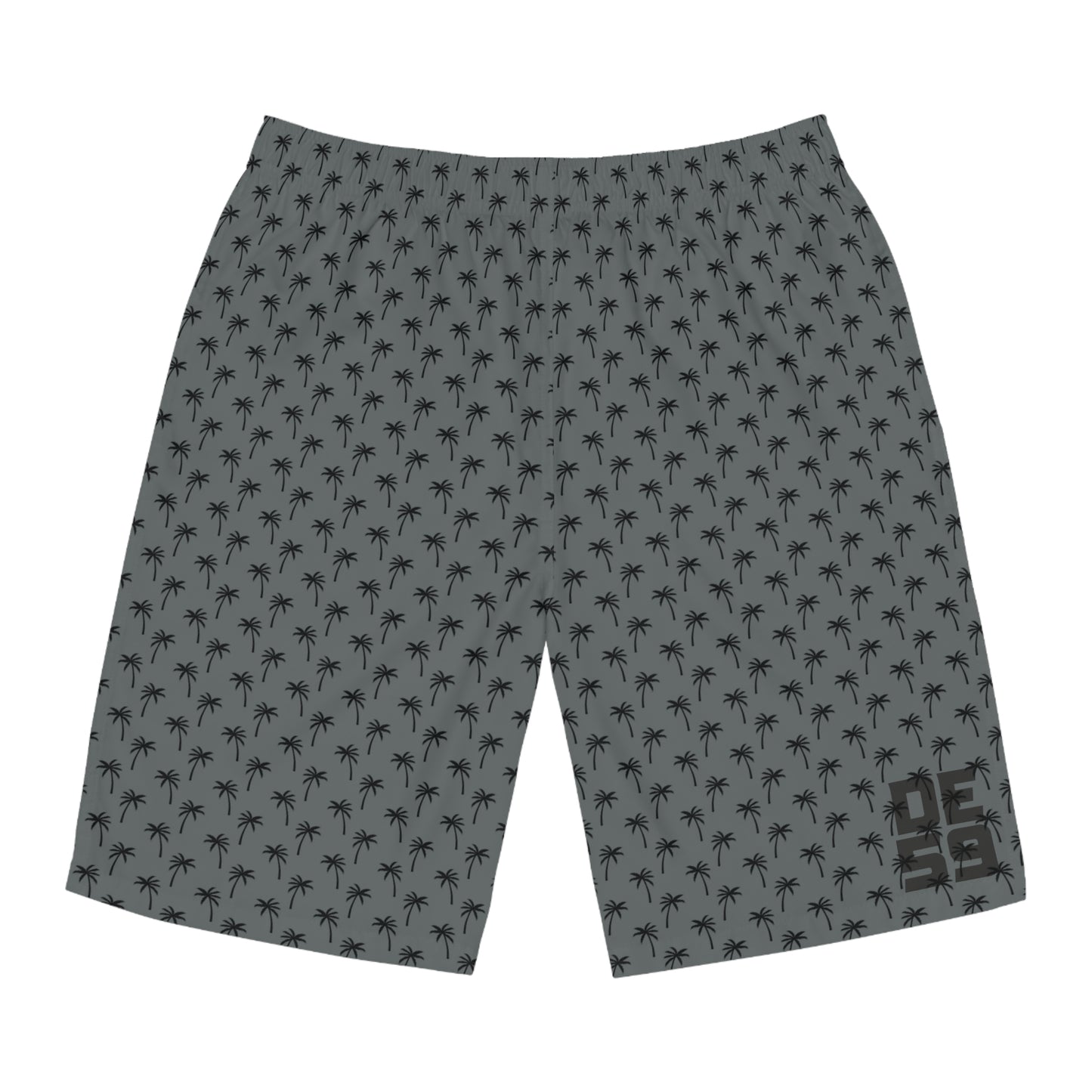 PALMS SHORT