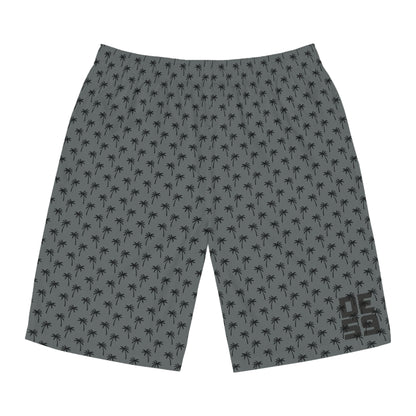 PALMS SHORT