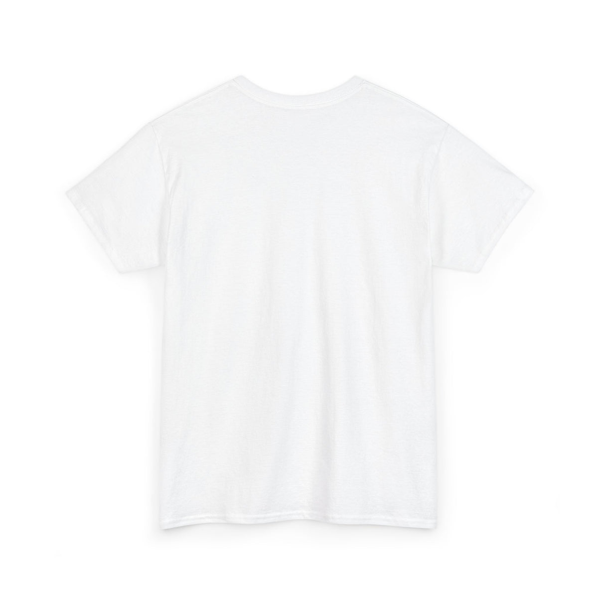De 59 Active FRIDA K-Tee