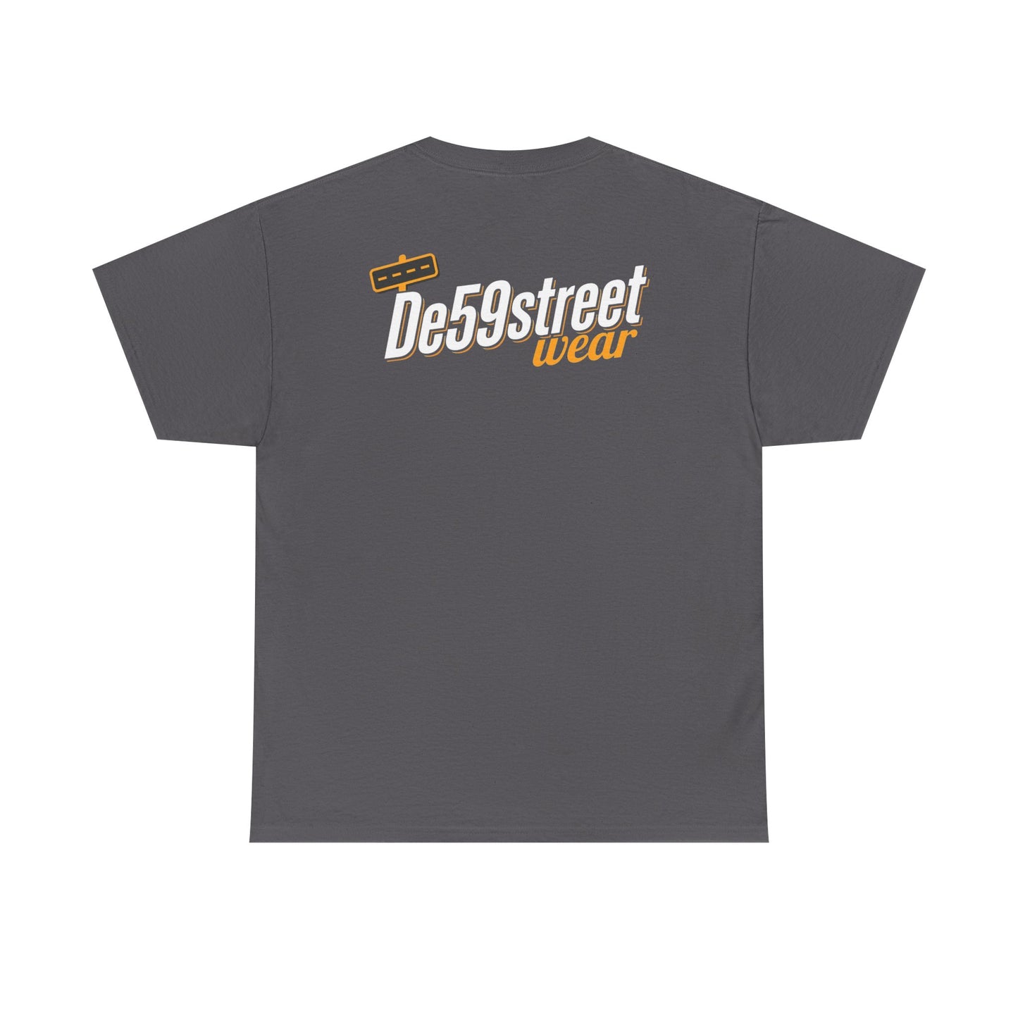 De59street Wear